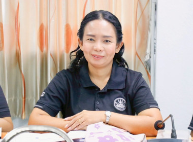 การประชุมข้าราชการ พนักงานราชการ และลูกจ้างประจำ ... พารามิเตอร์รูปภาพ 41